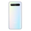 Harga Meizu 17 terbaru