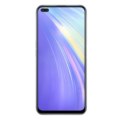 Harga Realme X50m