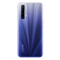 Harga Realme X50m di Indonesia