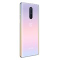 Harga terbaru OnePlus 8