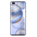 Honor 30 Pro Plus