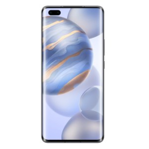 Honor 30 Pro