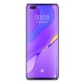 Huawei Nova 7 Pro 5G