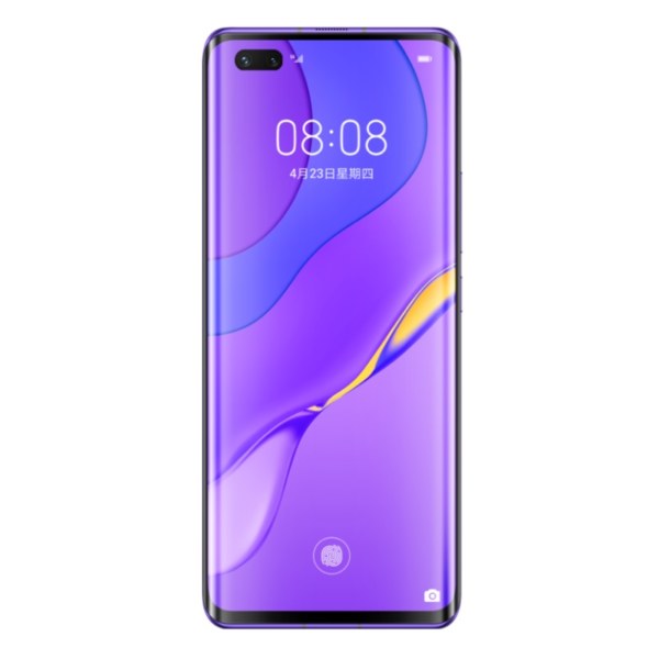 Huawei Nova 7 Pro 5G