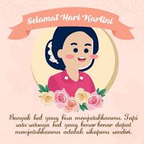 Kartini Day