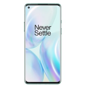 OnePlus 8