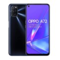 Oppo A72