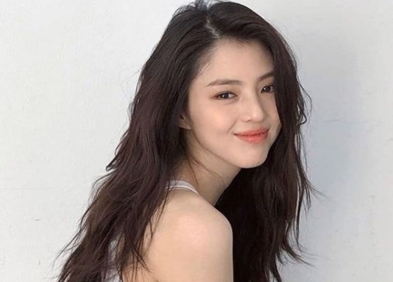 Perankan Pelakor di Drama The World of the Married Han So Hee Jadi Bulan bulanan Netizen 62
