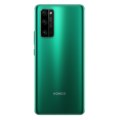 Spek Honor 30 Pro