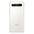 Spek Meizu 17 Pro