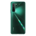 Spesifikasi Huawei Nova 7 SE