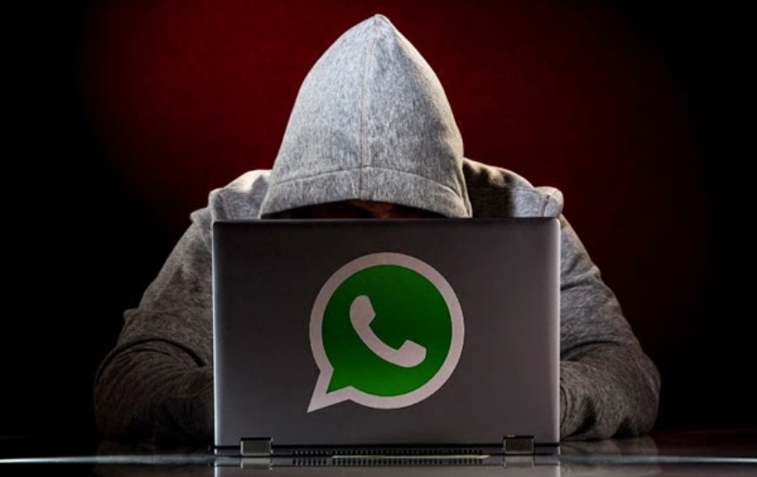 Tips Melindungi WhatsApp Agar Aman dari Hacker