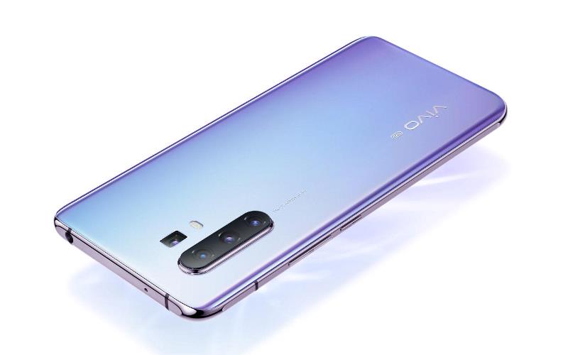 Vivo 1938