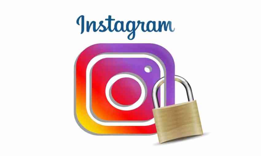 4 Cara Melindungi Akun Instagram Agar Aman dari Hacker