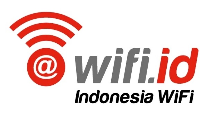 Cara Agar Bisa Logout WiFi ID dari Smartphone