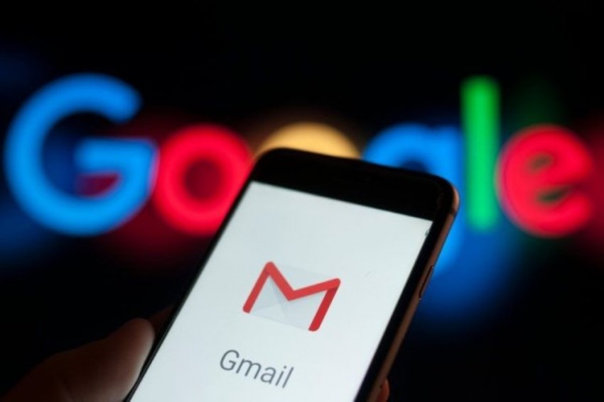 Cara Mengatasi Gmail yang Tidak Bisa Dibuka Dan Error