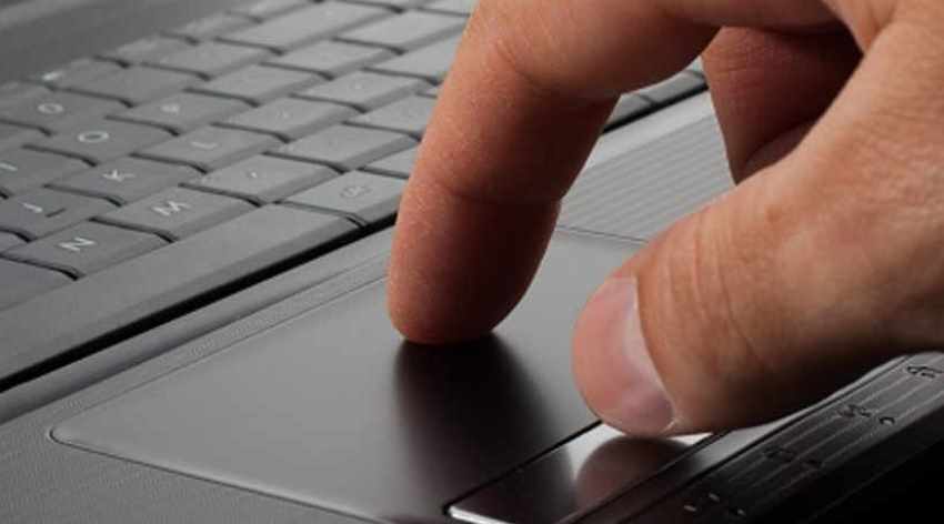 Cara Mengatasi Touchpad Laptop yang Tidak Berfungsi