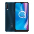 Harga Alcatel 1S 2020