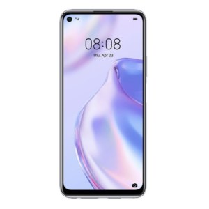 Huawei P40 Lite 5G