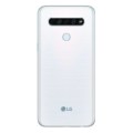 Harga HP LG Q61