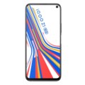 Vivo iQOO Z1