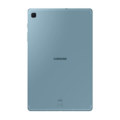 Harga Tablet Samsung Galaxy Tab S6 Lite