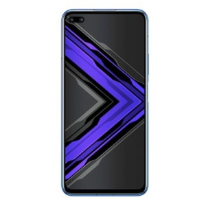 Honor Play 4 Pro