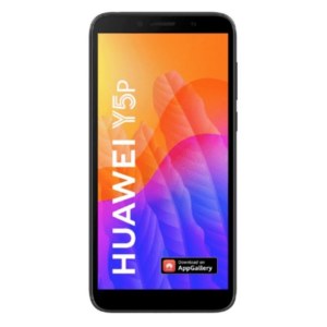 Huawei Y5p