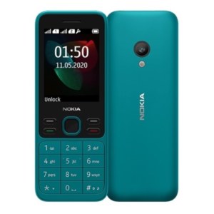 Nokia 150