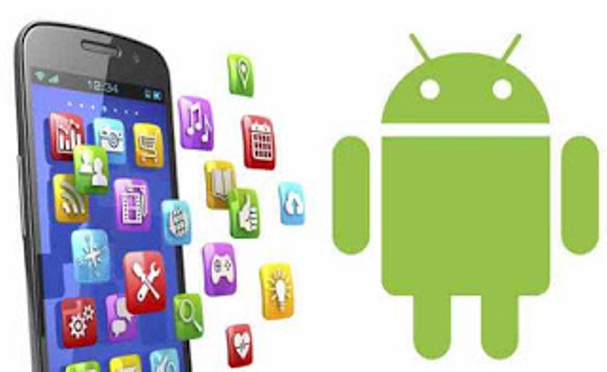 Penyebab Android Tidak Bisa Install Aplikasi dan Cara Mengatasinya