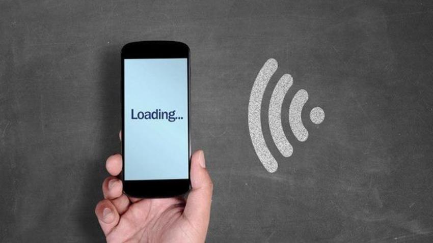 Penyebab Internet WiFi Menjadi Lemot dan Cara Mengatasinya