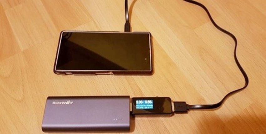 Perlu Diketahui Ternyata Ini Dia Ciri ciri Powerbank yang Telah Rusak