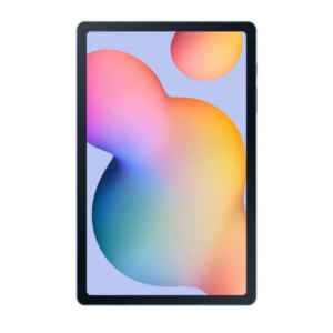 Samsung Galaxy Tab S6 Lite