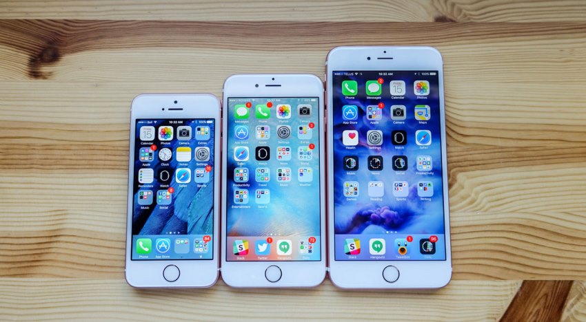 Sederet Tips Membeli iPhone Bekas Agar Tak Salah Pilih