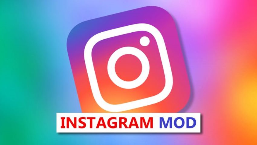 4 Aplikasi MOD Instagram yang Menarik Banget untuk Dicoba