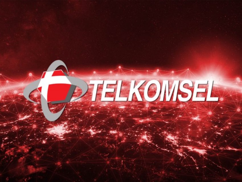 4 Cara Untuk Menonaktifkan NSP Telkomsel