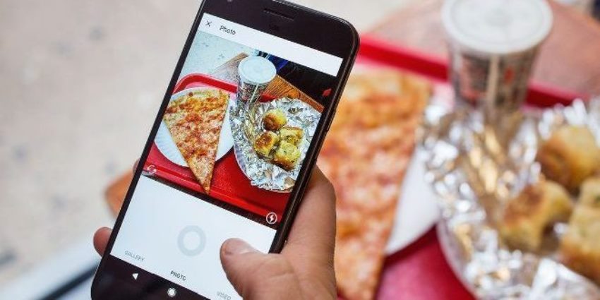 5 Cara Mengatasi Tidak Bisa Upload Foto Ataupun Video di Instagram