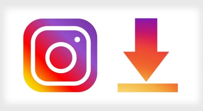 7 Aplikasi Download Foto dan Video di Instagram