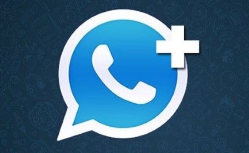 8 Aplikasi WhatsApp MOD Terbaik Anti Banned