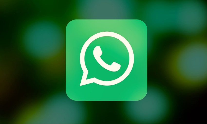 8 Fitur WhatsApp yang Perlu Diketahui Agar Chatting Lebih Menarik 1