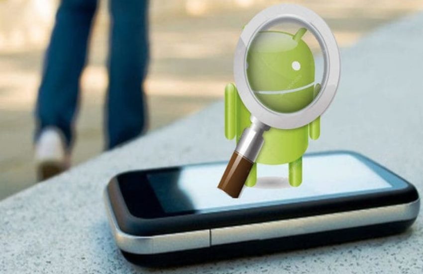 Aplikasi aplikasi Pelacak Nomor HP Untuk Android Paling Akurat