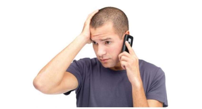 Begini 6 Cara Untuk Mengatasi Menelepon Tidak Ada Suara