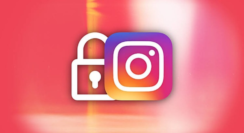 Cara Melihat Instagram yang di Private Tanpa Takut Ketahuan