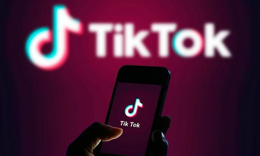 Cara Membuat Efek Suara Lucu di TikTok