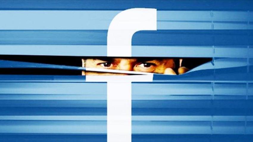 Cara Mengamankan Akun Facebook Dari Peretas
