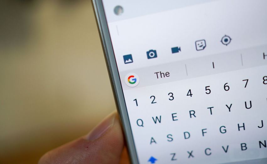 Cara Mengatasi Keyboard Android Bermasalah dan Error