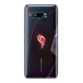 Harga Asus ROG Phone 3 di Indonesia