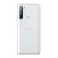 Harga HTC U20 5G
