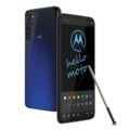 Harga Motorola Moto G Pro 2