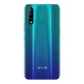 Harga Vivo Z5x 2020